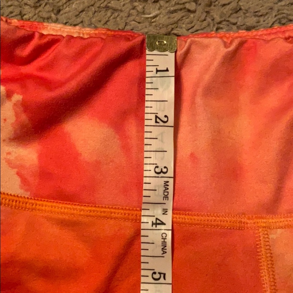 Fleo size small - Picture 4 of 6